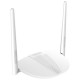 Router WiFi TOTOLINK N210RE