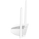 Router WiFi TOTOLINK N210RE