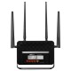 Router Wifi TOTOLINK A950RG