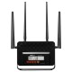 Router Wifi TOTOLINK A950RG