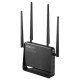 Router Wifi TOTOLINK A950RG