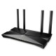 Router Wi-Fi 6 TP-LINK Archer AX50