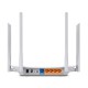 Bộ phát Wifi TP-Link Archer C50 (1167 Mbps/ Wifi 5/ 2.4/5GHz)