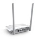 Router Wifi TP-LINK TL-WR820N