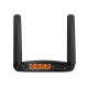 Bộ phát Wifi TP-Link Archer MR200 (733 Mbps / Wifi 5/ 2.4/5 GHz)