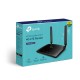 Router Wifi TP-Link Archer MR200