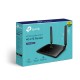 Bộ phát Wifi TP-Link Archer MR200 (733 Mbps / Wifi 5/ 2.4/5 GHz)