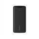 Sạc Dự Phòng PISEN Pro All 10000mAh TS-D262