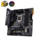 Mainboard ASUS TUF GAMING B460M-PLUS