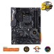 Mainboard ASUS TUF GAMING X570-PLUS