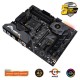 Mainboard ASUS TUF GAMING X570-PLUS