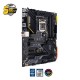 Mainboard ASUS TUF GAMING Z490-PLUS