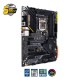 Mainboard ASUS TUF GAMING Z490-PLUS (WI-FI)