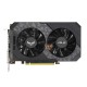 VGA Asus TUF-GTX1660-O6G-GAMING