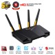 Router Wifi ASUS TUF Gaming AX3000