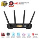 Router Wifi ASUS TUF Gaming AX3000