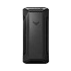 Case Asus TUF Gaming GT501VC