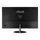 Màn hình LCD ASUS TUF Gaming VG249Q1R