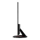 Màn hình LCD ASUS TUF Gaming VG249Q1R