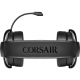 Tai nghe Corsair HS50 PRO Stereo Blue