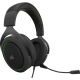 Tai nghe Corsair HS50 PRO Stereo Green 