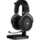 Tai nghe Corsair HS70 PRO WIRELESS Carbon