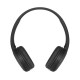 Tai nghe SONY WH-CH510 (Đen)