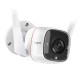 Camera TP-Link Tapo C310