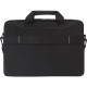 Túi xách Targus Business Casual Slipcase TSS898-72 15.6