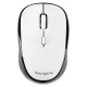 Mouse Targus AMW620AP