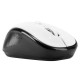 Mouse Targus AMW620AP