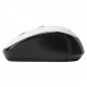 Mouse Targus AMW620AP