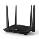 Router Wifi Tenda AC10U