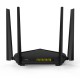 Router Wifi Tenda AC10U