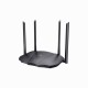 Router Wifi 6 Tenda TX9 Pro