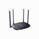 Router Wifi 6 Tenda TX9 Pro