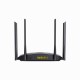 Router Wifi 6 Tenda TX9 Pro