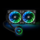 Tản nhiệt nước Thermaltake AIO Floe Riing 280 RGB