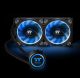 Tản nhiệt nước Thermaltake AIO Floe Riing 280 RGB