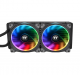 Tản nhiệt nước Thermaltake AIO Floe Riing 280 RGB