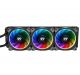 Tản nhiệt nước Thermaltake AIO Floe Riing 360 RGB