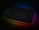 Đế làm mát notebook Thermaltake Massive 20 RGB 