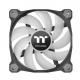 Fan Thermaltake Pure 12 ARGB Sync Radiator Fan TT Premium Edition (3-Fan Pack)