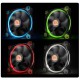 Fan Thermaltake Riing 12