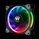 Fan Thermaltake Riing Plus 14 RGB (3 Fan Pack)