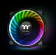 Fan Thermaltake Riing Plus 20 RGB (Single Fan Pack w/o Controller)