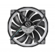 Fan Thermaltake Riing Plus 20 RGB (Single Fan Pack w/o Controller)