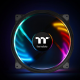 Fan Thermaltake Riing Plus 20 RGB (Single Fan Pack w/o Controller)