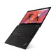 product-tab-7