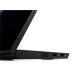 Màn hình Lenovo ThinkVision M14t 62A3UAR1WW